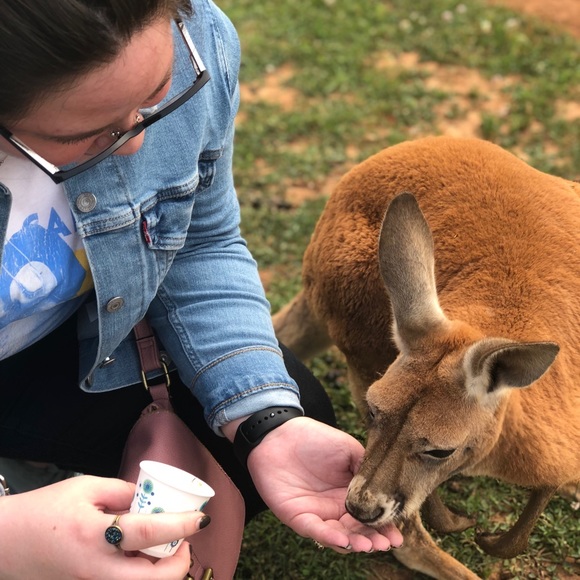 Meet your Posher, Jessica - Picture 3 of 6